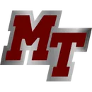 McKinley Technology High School logo