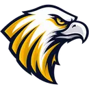 B.E.S.T. Academy logo
