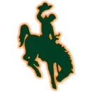 Pinedale High School logo