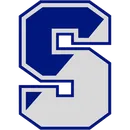 Scituate High School logo