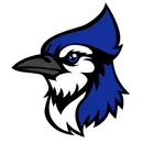 St. John's logo