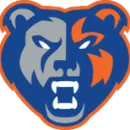Grand Oaks High School logo