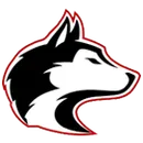 Hewitt-Trussville High School logo