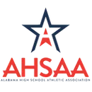 Alabama Schools logo