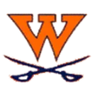 Walpole High School logo