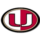 University High School logo