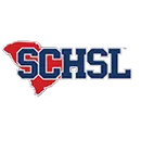 SC Schools logo