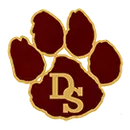 Dripping Springs High School logo