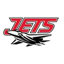 Powers North Central High School logo