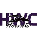 Fessenden-Bowdon High School - Wells County logo