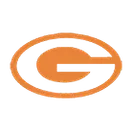 Gilmer High School logo