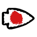 Bridgeport High School logo