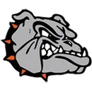 Martinsburg High School logo
