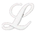 Littleton High School logo