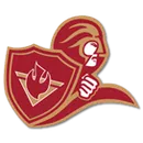Trinity Christian School logo