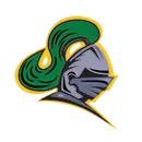 Grandville Calvin Christian School logo