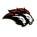 Salesian College Preparatory logo
