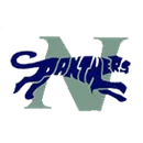 Saginaw Nouvel Catholic Central School logo
