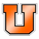 Utica High School logo