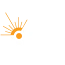 Quest Charter Academy logo