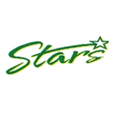 Kearney Catholic High School logo