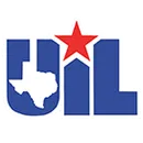 UIL Schools logo