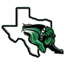Burnet High School logo