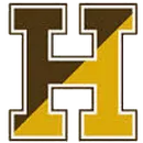 Haverhill High School logo