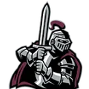 Renaissance Academy Charter School logo