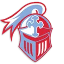 Father Judge High School logo