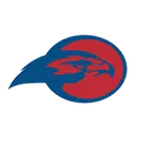 The Prairie School logo