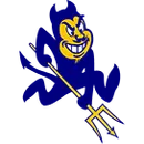 Winter Haven HS logo