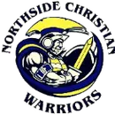 Northside Christian School logo