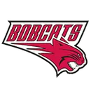 Western Dubuque High School at Epworth logo