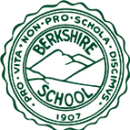 Berkshire School logo