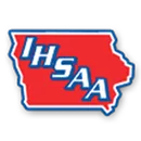Iowa Schools logo