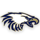 Santa Margarita High School logo