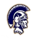 Frankel Jewish Academy logo