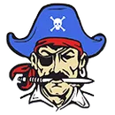 Garaway High School logo