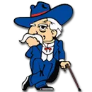 Covington Catholic High School logo