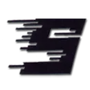 Delete Me - Duplicate logo