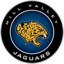 Mill Valley High School logo