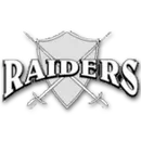 Drake-Anamoose High School logo