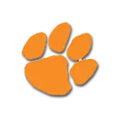 Lisbon Regional High School logo
