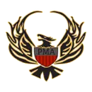 Phoenix Military Academy logo