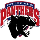 Pittsfield High School logo
