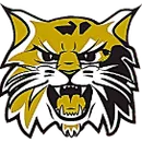 Waynesboro Middle School logo