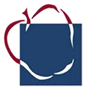 Anne Arundel Public Schools logo