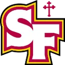 St. Francis High School - Sacramento logo