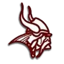 Lyndon Institute logo